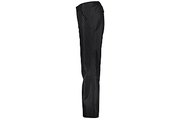 Image of Obermeyer Keystone Pant - Mens, Black, 2XL, 25102-16009-2XL