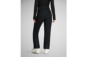 Image of Obermeyer Bliss Pant - Womens