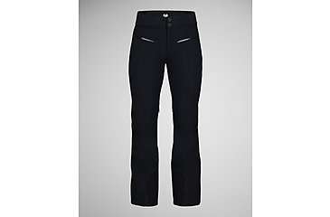 Image of Obermeyer Bliss Pant - Womens