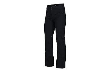 Image of Obermeyer Bliss Pant - Womens