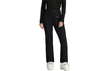 Image of Obermeyer Bliss Pant - Womens