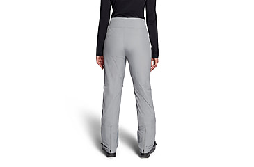 Image of Obermeyer Bliss Pant - Womens