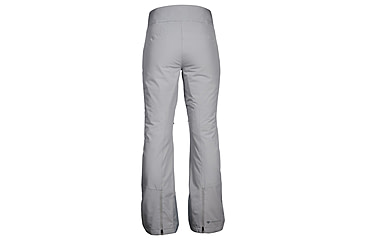 Image of Obermeyer Bliss Pant - Womens