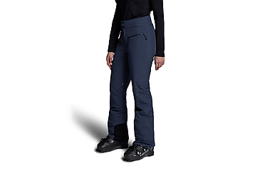 Image of Obermeyer Bliss Pant - Womens