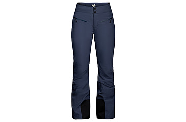 Image of Obermeyer Bliss Pant - Womens