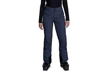 Image of Obermeyer Bliss Pant - Womens