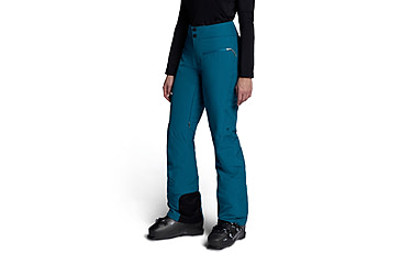 Image of Obermeyer Bliss Pant - Womens