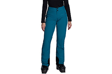 Image of Obermeyer Bliss Pant - Womens