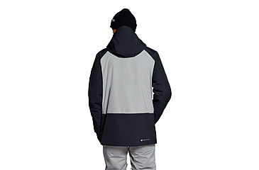 Image of Obermeyer Cirque Jacket - Mens