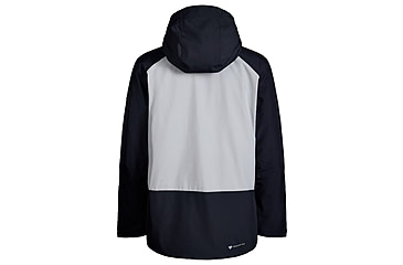 Image of Obermeyer Cirque Jacket - Mens