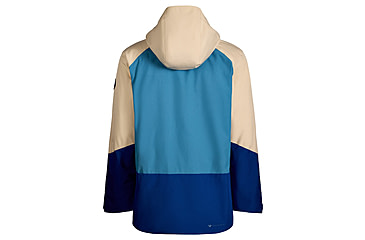 Image of Obermeyer Cirque Jacket - Mens