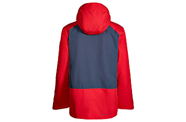 Image of Obermeyer Cirque Jacket - Mens
