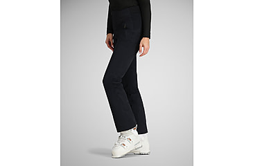 Image of Obermeyer Cloud Nine Pant - Womens