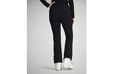 Image of Obermeyer Cloud Nine Pant - Womens