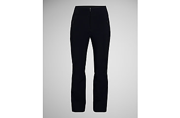 Image of Obermeyer Cloud Nine Pant - Womens