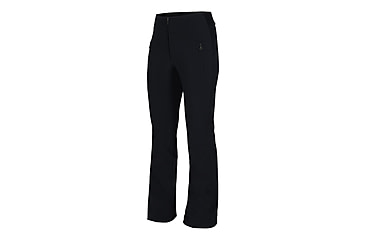 Image of Obermeyer Cloud Nine Pant - Womens