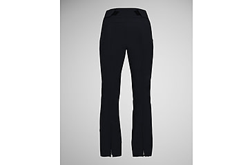 Image of Obermeyer Cloud Nine Pant - Womens