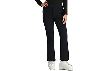 Image of Obermeyer Cloud Nine Pant - Womens