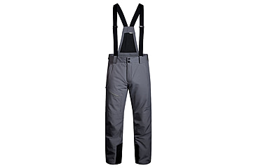 Image of Obermeyer Force Suspender Pant - Mens