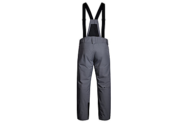 Image of Obermeyer Force Suspender Pant - Mens