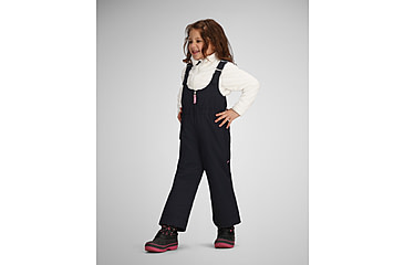 Image of Obermeyer Snoverall Bib Pant - Womens