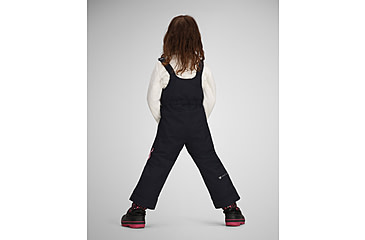 Image of Obermeyer Snoverall Bib Pant - Womens