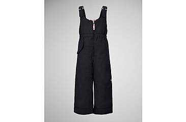 Image of Obermeyer Snoverall Bib Pant - Womens