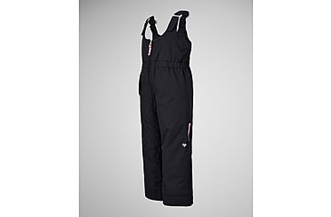 Image of Obermeyer Snoverall Bib Pant - Womens