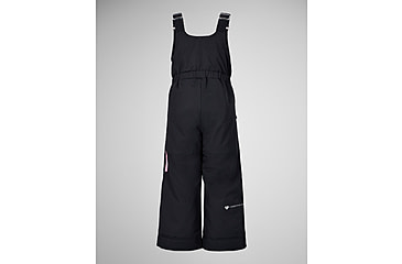 Image of Obermeyer Snoverall Bib Pant - Womens
