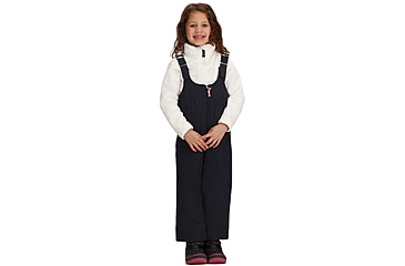 Image of Obermeyer Snoverall Bib Pant - Womens