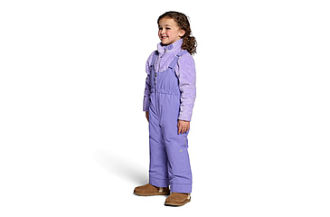 Image of Obermeyer Snoverall Bib Pant - Womens
