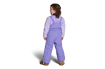 Image of Obermeyer Snoverall Bib Pant - Womens