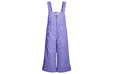 Image of Obermeyer Snoverall Bib Pant - Womens