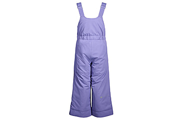 Image of Obermeyer Snoverall Bib Pant - Womens