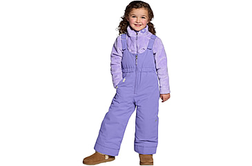 Image of Obermeyer Snoverall Bib Pant - Womens