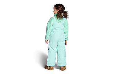 Image of Obermeyer Snoverall Bib Pant - Womens