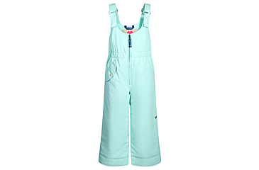 Image of Obermeyer Snoverall Bib Pant - Womens