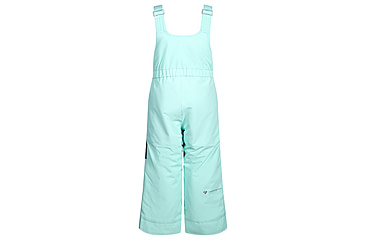 Image of Obermeyer Snoverall Bib Pant - Womens