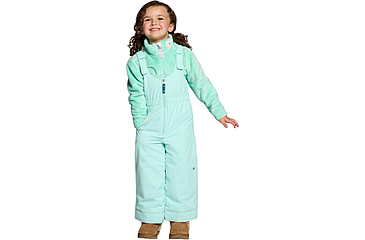 Image of Obermeyer Snoverall Bib Pant - Womens