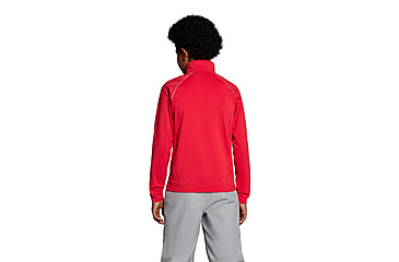 Image of Obermeyer T Oly Baselayer Zip Top - Mens