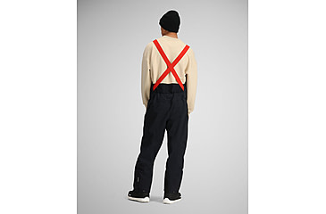 Image of Obermeyer Steibis Bib - Mens, Blue Nights, Large, 25201-24173-L
