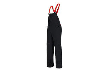 Image of Obermeyer Steibis Bib - Mens, Blue Nights, Large, 25201-24173-L