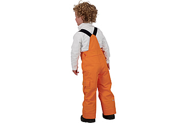Image of Obermeyer Volt Pant - Boys, Peel Out, 2, 65027-21035-2