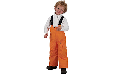 Image of Obermeyer Volt Pant - Boys, Peel Out, 2, 65027-21035-2