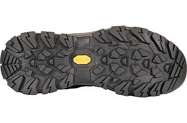 Image of Oboz Bridger Peak GTX Backpacking Boots - Womens, Medium, Bison Brown, 11 US, 27002-783-11-Medium