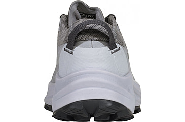 Image of Oboz Katabatic LT Low GTX Hiking Shoes - Mens, Drizzle, 12, 44101-155-12