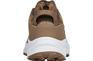 Image of Oboz Katabatic LT Low GTX Hiking Shoes - Mens, Saddle, 7.5, 44101-158-7.5