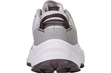 Image of Oboz Katabatic LT Low GTX Hiking Shoes - Womens, Feather, 11, 44102-319-11