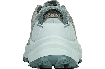 Image of Oboz Katabatic LT Low GTX Hiking Shoes - Womens, Glacier, 10.5, 44102-726-10.5