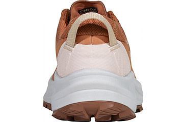 Image of Oboz Katabatic LT Low GTX Hiking Shoes - Womens, Nectar, 9, 44102-537-9